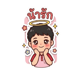 My AS_20260420230210