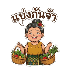 Lucky Mamma_20260420230617