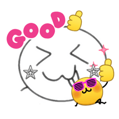 Copter Thanadol Boonprasert