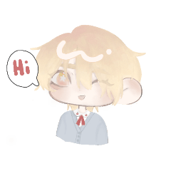 Amelius_20260420231126