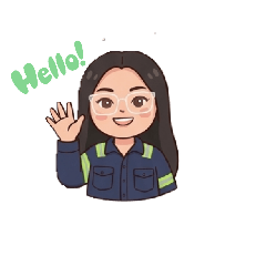 thantawan_20260420233828