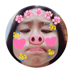 Orawan_20260420232101