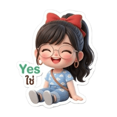 N'Yiwha jaa_20260420231117