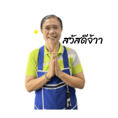 Rice with curry_20260421005857