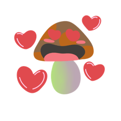 Grilled fish_20260421013855