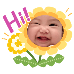 S4nggg_20260421005127