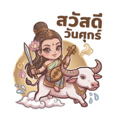 Kimitha Devi: Radiant Charm