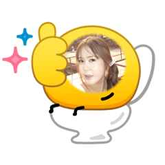 Yokoet_20260421023200