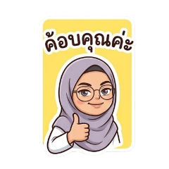 kruwee_20260421013509