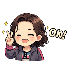 玟媽的生活用語