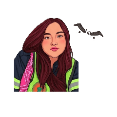 thantawan_20260421080438