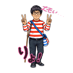 KENTARO_20260417204550