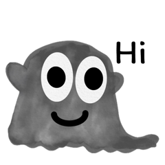 Chayakorn_20260421081437