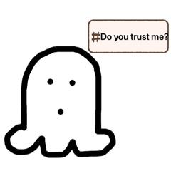 YUIYUI_20260421075201