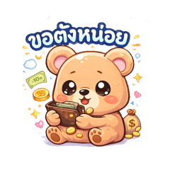 KIMMY SHOP_20260421082525