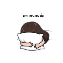 Jktnsx04_20260421082033