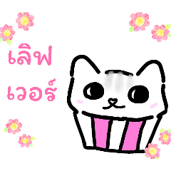 Micky_20260421083729