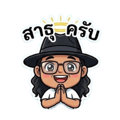 Ajtaam_20260421083058