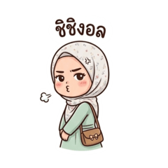 Ninarin_20260421081315