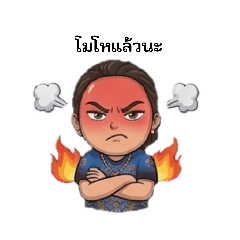 Top01_20260421095514