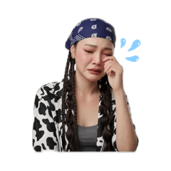 Wimonrat Intong_20260421093642