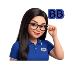 SornNo1_20260421102359