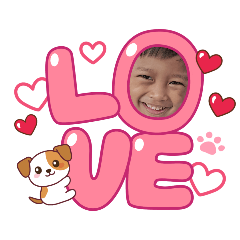 napitchaya_20260421102926