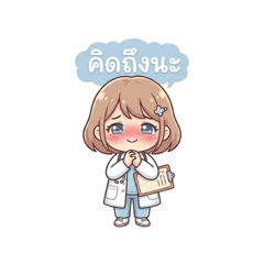 Moneyco Ivs_20260421095757