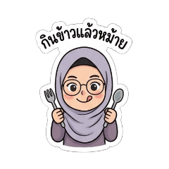 kruwee_20260421104631