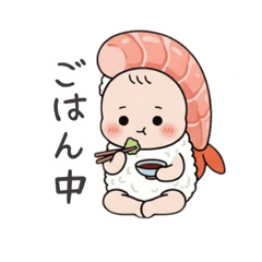 Tsubu&Rui_20260421153858