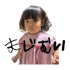 mzuki_20260417213055