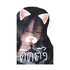 mmay_20260421051256
