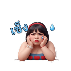 krujira_20260421071945