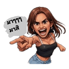 kittisak.wa_20260421070257