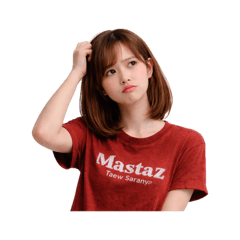 Piyaporn_20260421071544