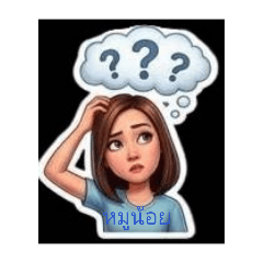 boonyaporn88_20260421043036