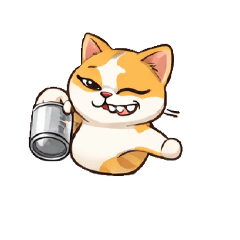 MewGTR_20260421105700