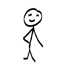 Line indy_20260421072611