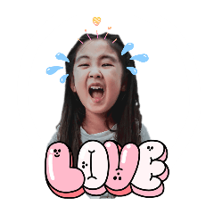 nantanee_20260421070159