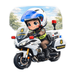 Ky 645_20260421073246