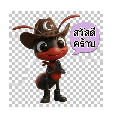 Red ant_20260421060548