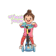 pook17_20260421105630