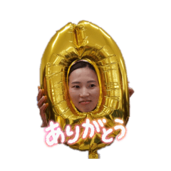 satsuki.m_20260417213401