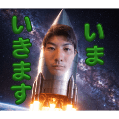 Mikita_20260417215523