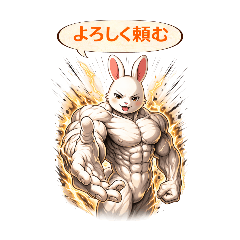 shikana_20260417201244