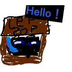 sekkii_20260417210557