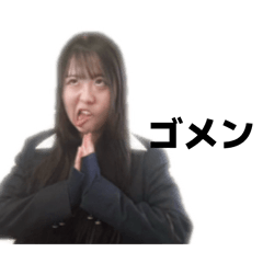 ryukakusan_20260417210447