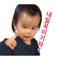 5lackQ_20260414230929