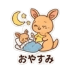 syoco_20260417211249