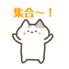 Naooobyo_20260417203318